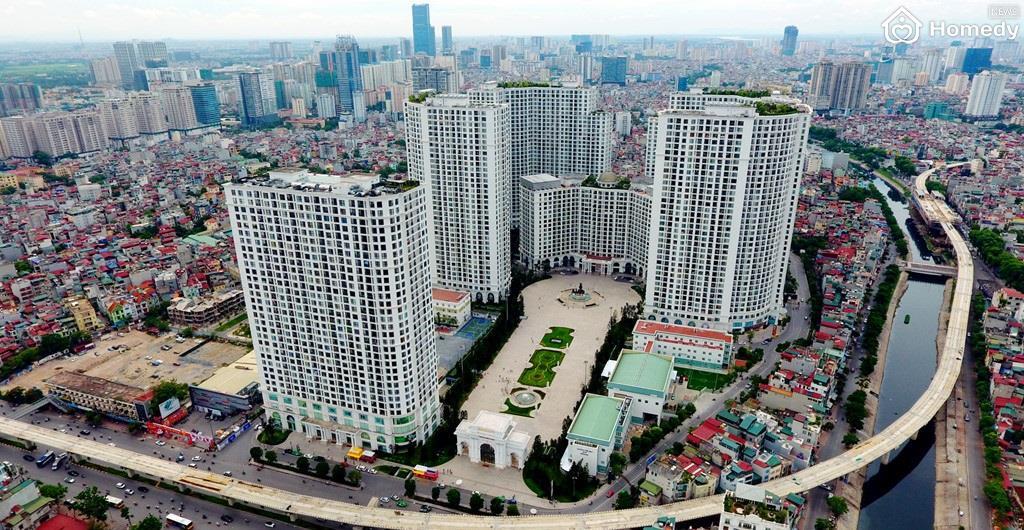 Thái Nguyên chấp thuận chủ trương Pg88vn Trang Chủ Chính Thức 3 Pg88vn.top độc quyền mỗi ngày khu đô thị, khu dân cư trong cùng một ngày