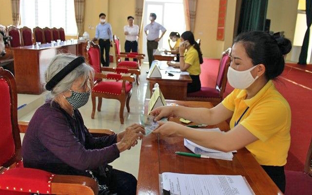 Ảnh minh họa. 