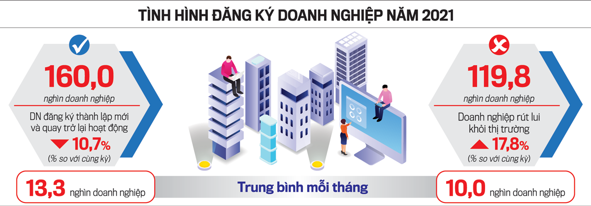 6PG88VN