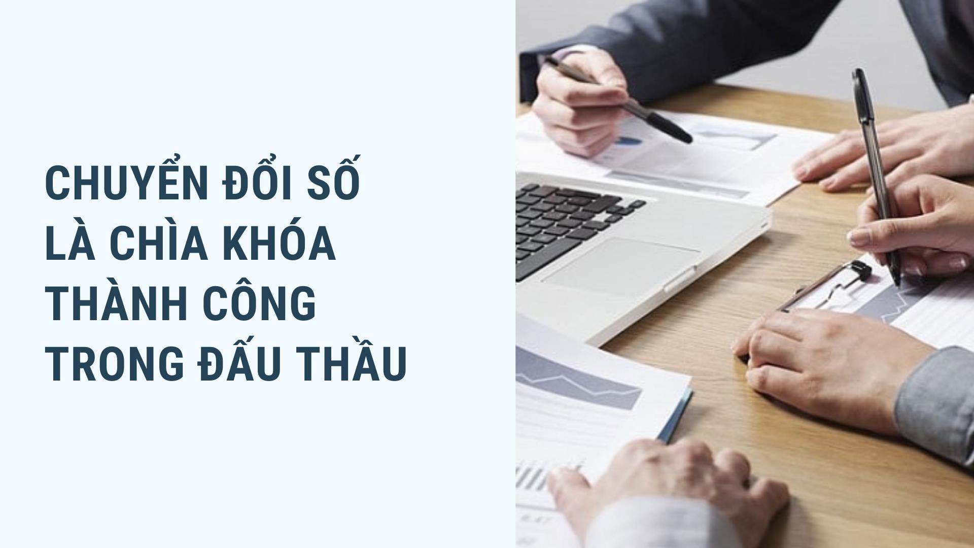 6PG88VN