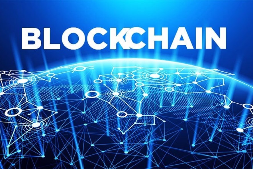 Quy mô thị trường Blockchain có thể đạt 228 tỷ USD vào năm 2028