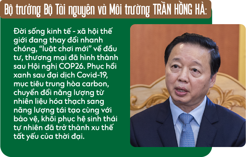 6PG88VN