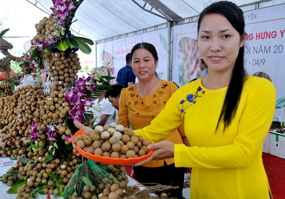 Các sản phẩm OCOP cần được hỗ trợ nhiều hơn để PG88 hơn 2,1 triệu thành viên, chiếm lĩnh thị trường