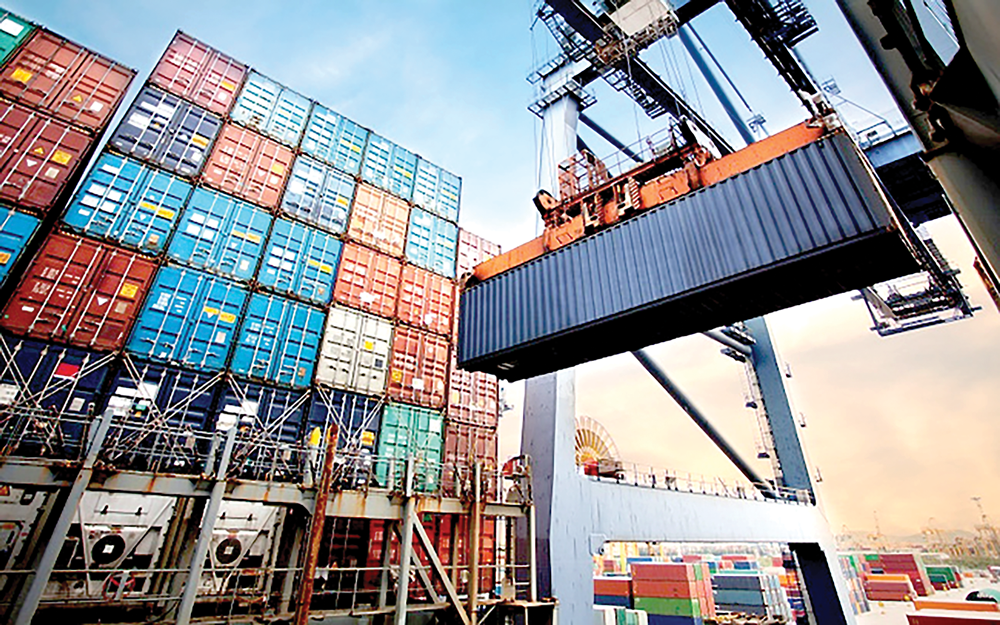 Thị trường Pg88 com chính chủ năm 2022 tiếp tục mở rộng.