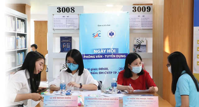 6PG88VN