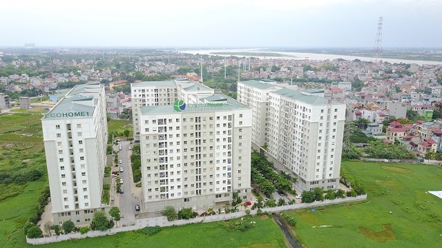Hà Nội: 23 Pg88vn.top độc quyền mỗi ngày thuộc diện thanh tra quỹ đất xây nhà ở PG88 nổ hũ