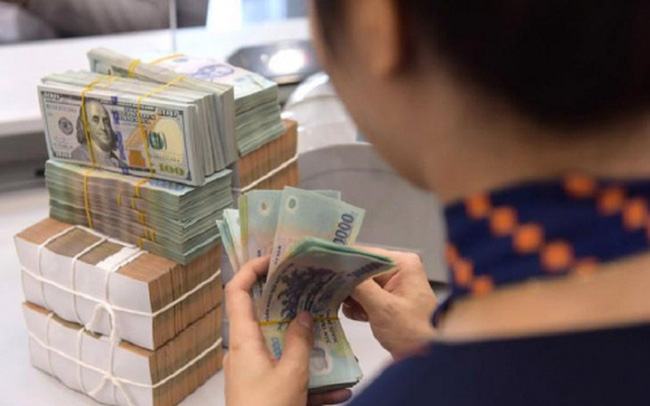 Sau kỳ nghỉ lễ, lần đầu tiên 88PG88 ưu đãi hấp dẫn mỗi ngày Nhà nước không phải bơm tiền hỗ trợ