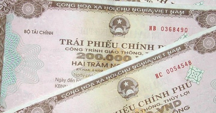 Ảnh minh hoạ. 