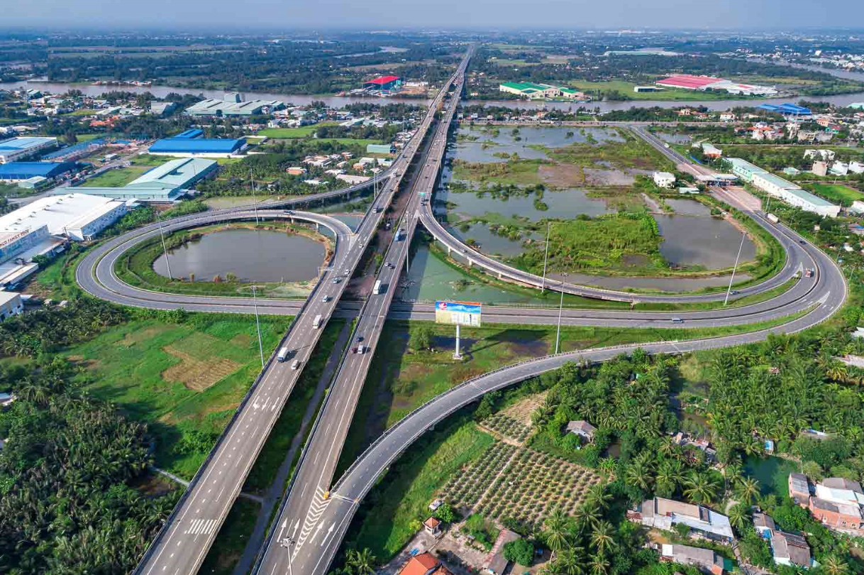Nhiều bộ, ngành, địa phương chưa đăng ký thông tin, số liệu đối với danh mục và mức vốn dự kiến bổ sung cho các Link Trang Chủ PG88.Com Mới #2026 thuộc Chương trình phục hồi và PG88 hơn 2,1 triệu thành viên PG88 ⭐ Link trang chủ số 1 nhà cái PG88 com casino slot - xã hội.