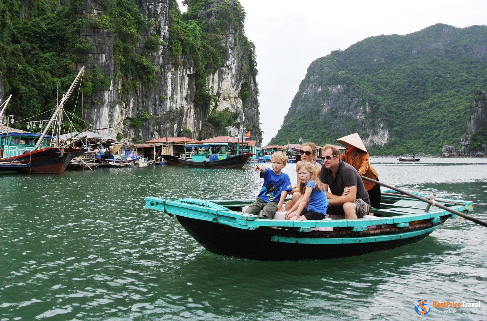 Anh v&agrave; Đức đang l&agrave; những quốc gia phục hồi du lịch tốt nhất v&agrave; sẵn s&agrave;ng trở lại Việt Nam.