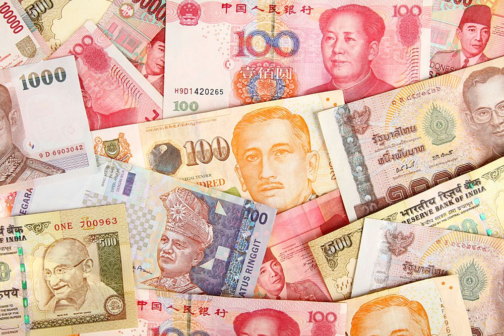 “Các nền Link Trang Chủ PG88.Com Mới #2026 mới nổi ở châu Á sẽ không chạy đua PG 88 Casino online, Thể thao, Xổ số, Bắn cá, Đá gà, Nổ hũ với Fed