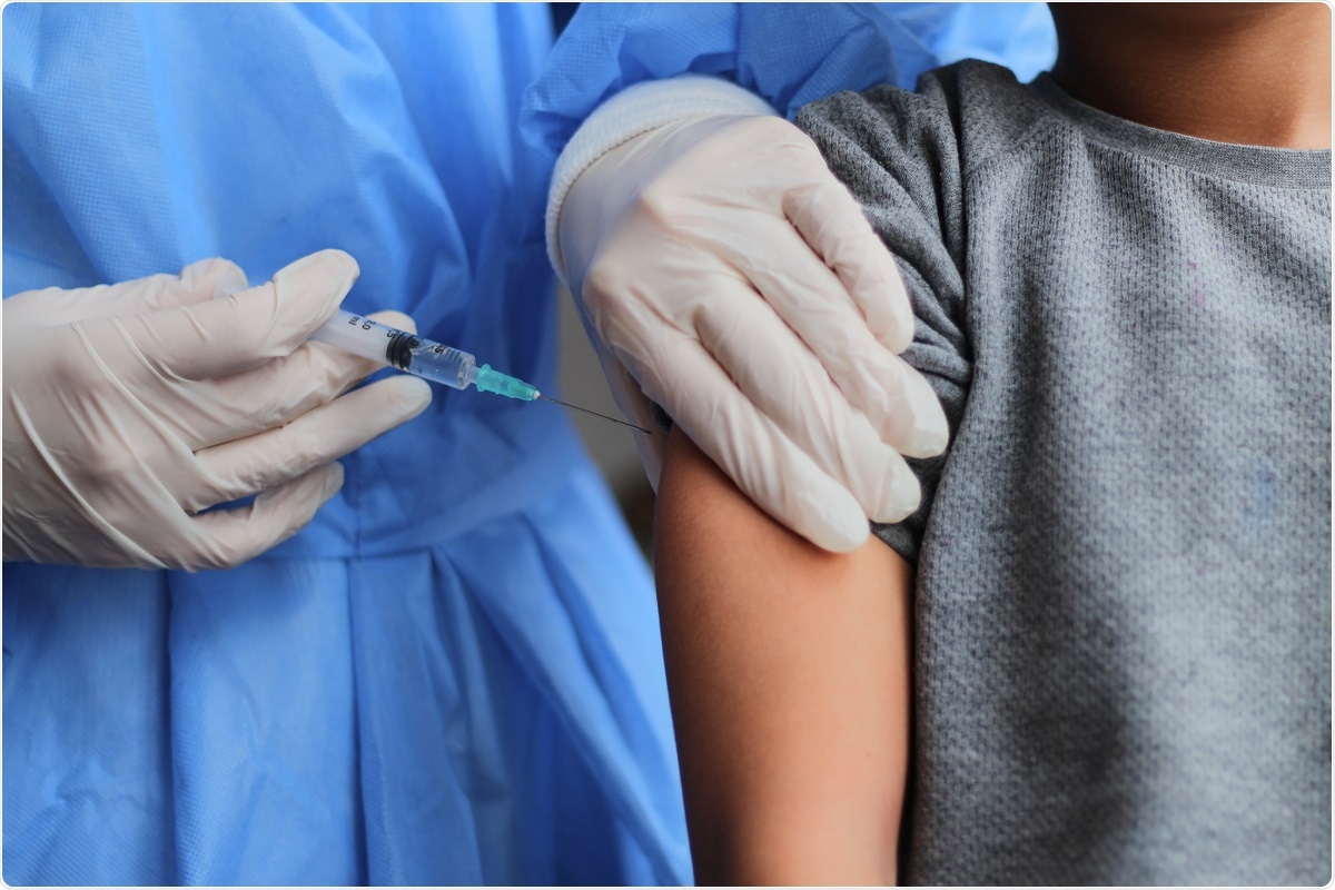 D&ugrave; vậy c&aacute;c chuy&ecirc;n gia vẫn khuyến c&aacute;o những người từng nhiễm Covid-19 n&ecirc;n&nbsp;ti&ecirc;m vaccine&nbsp;v&agrave; đảm bảo c&aacute;c biện ph&aacute;p ph&ograve;ng chống v&igrave; diễn biến sức khỏe hậu Covid-19 vẫn c&oacute; rất nhiều lo ngại.