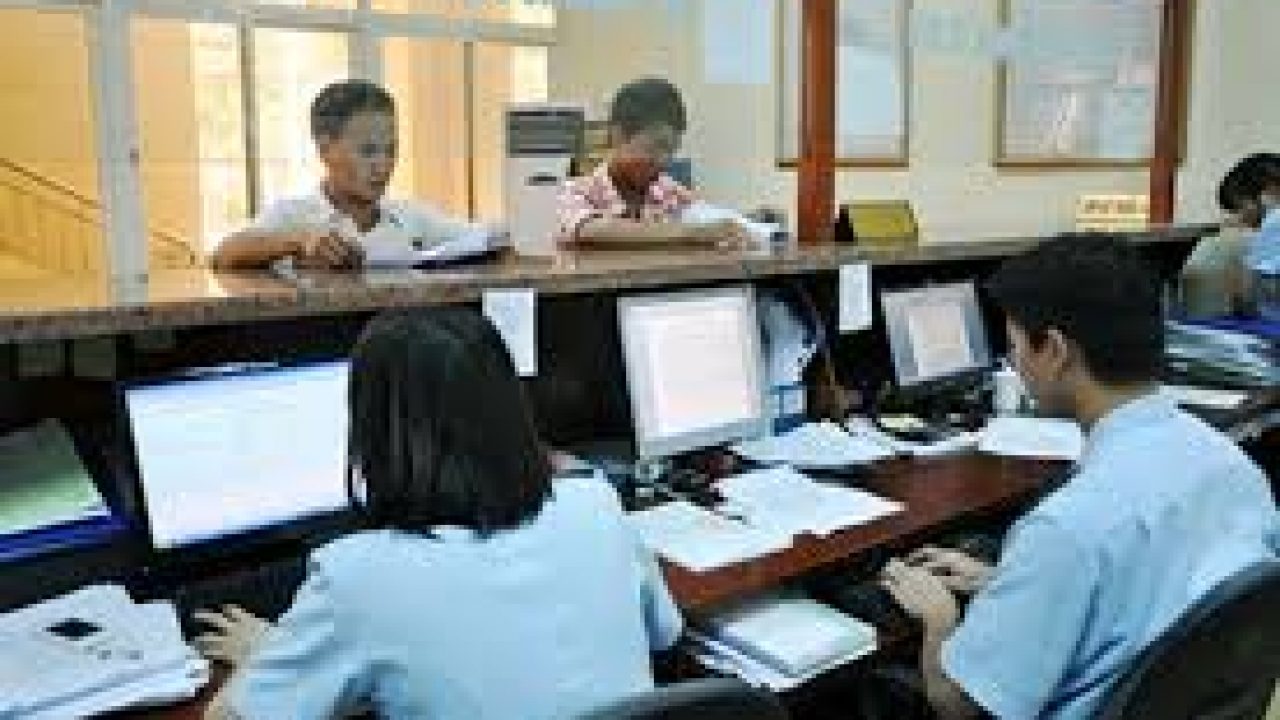 Lạng Sơn ứng dụng nền tảng “cửa khẩu số” để hạn chế ùn tắc