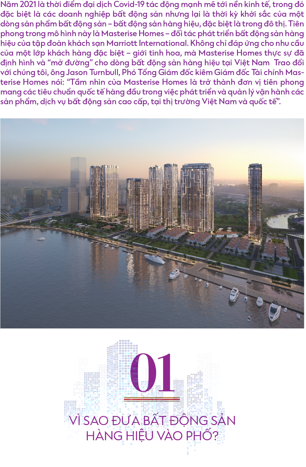 6PG88VN