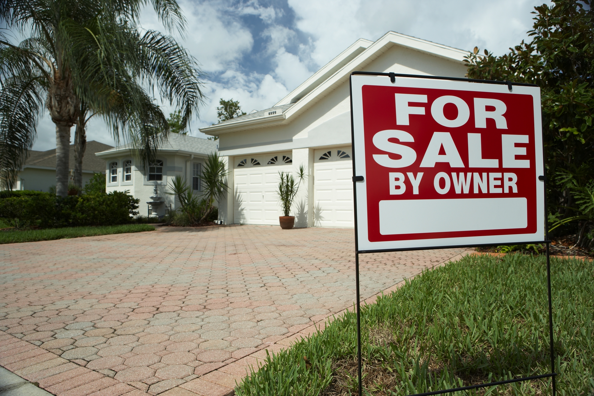 Ảnh minh hoạ - Ảnh: Zillow.