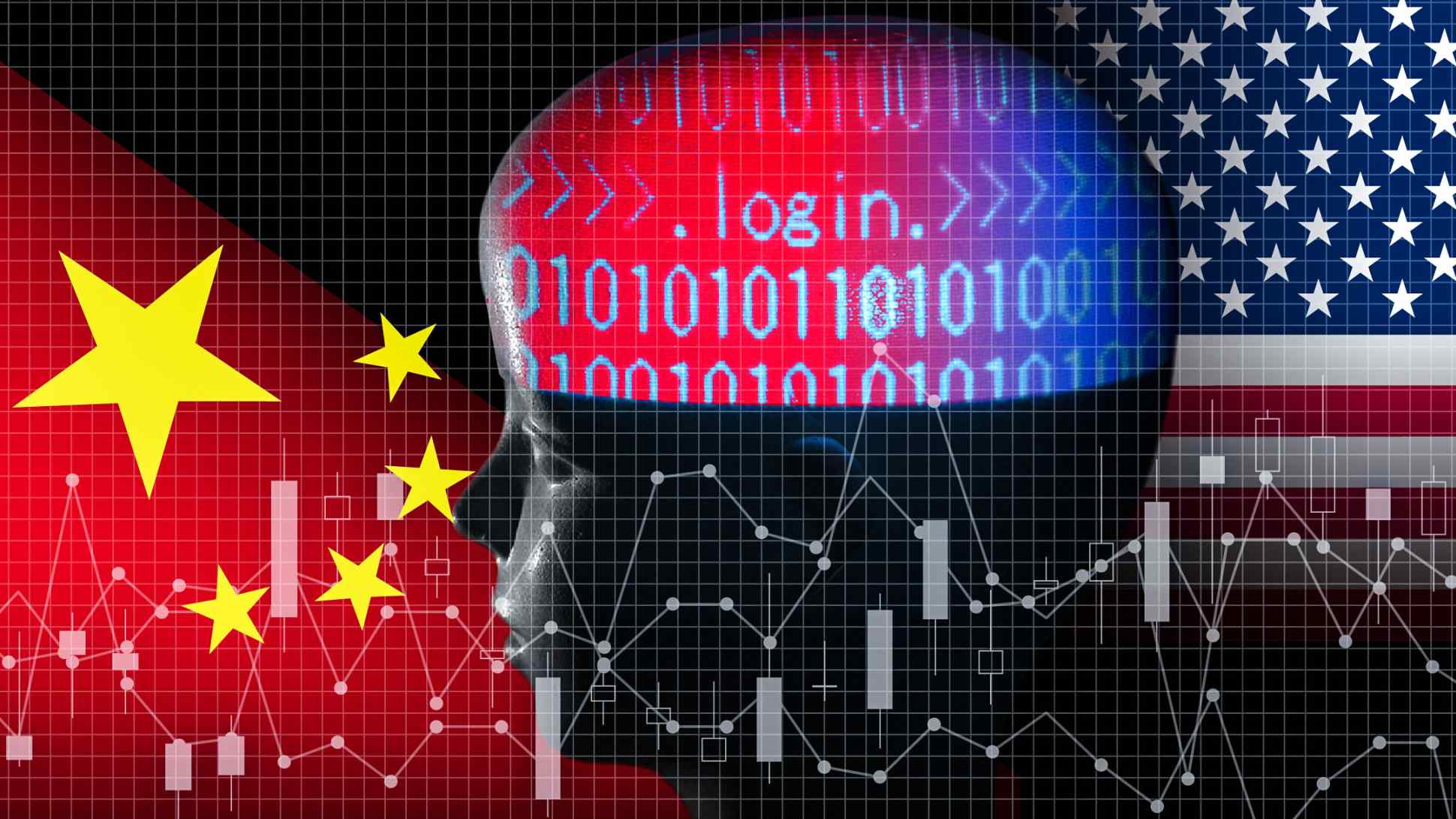 Ảnh minh họa: Nikkei Asia