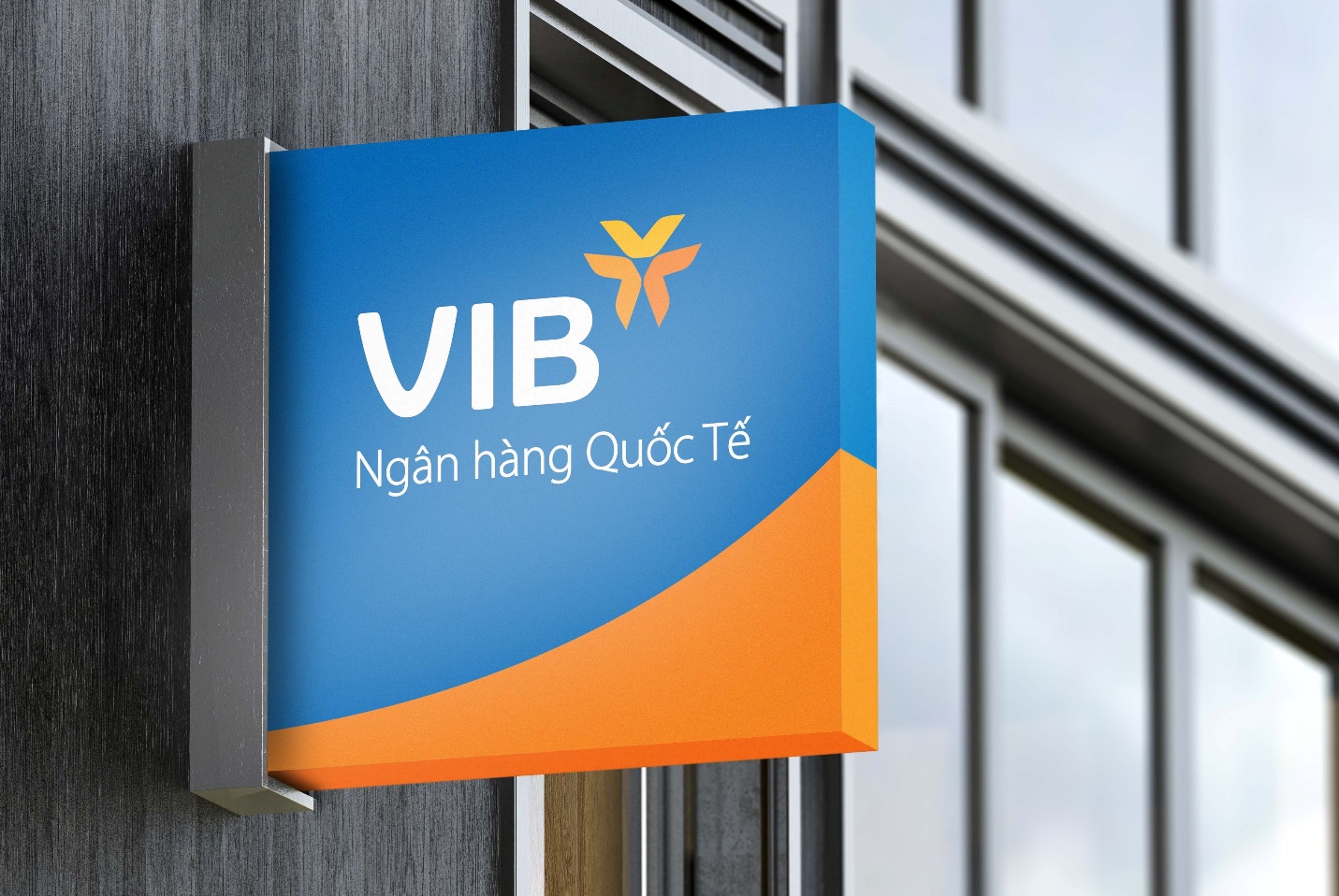 6PG88VN