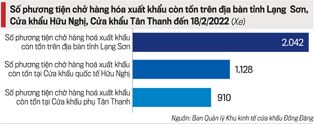 6PG88VN