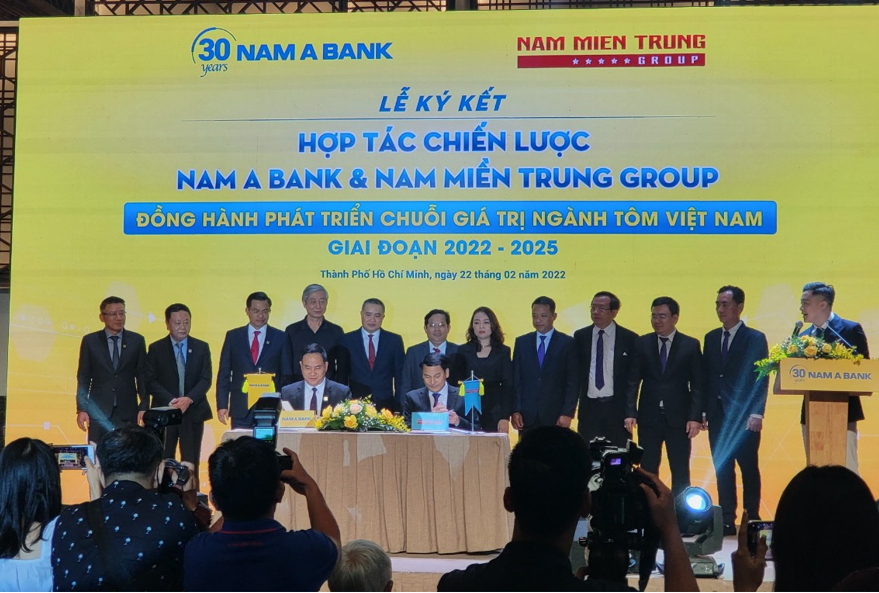88PG88 ưu đãi hấp dẫn mỗi ngày dành 30 nghìn tỷ đồng phát triển chuỗi ngành hàng tôm 