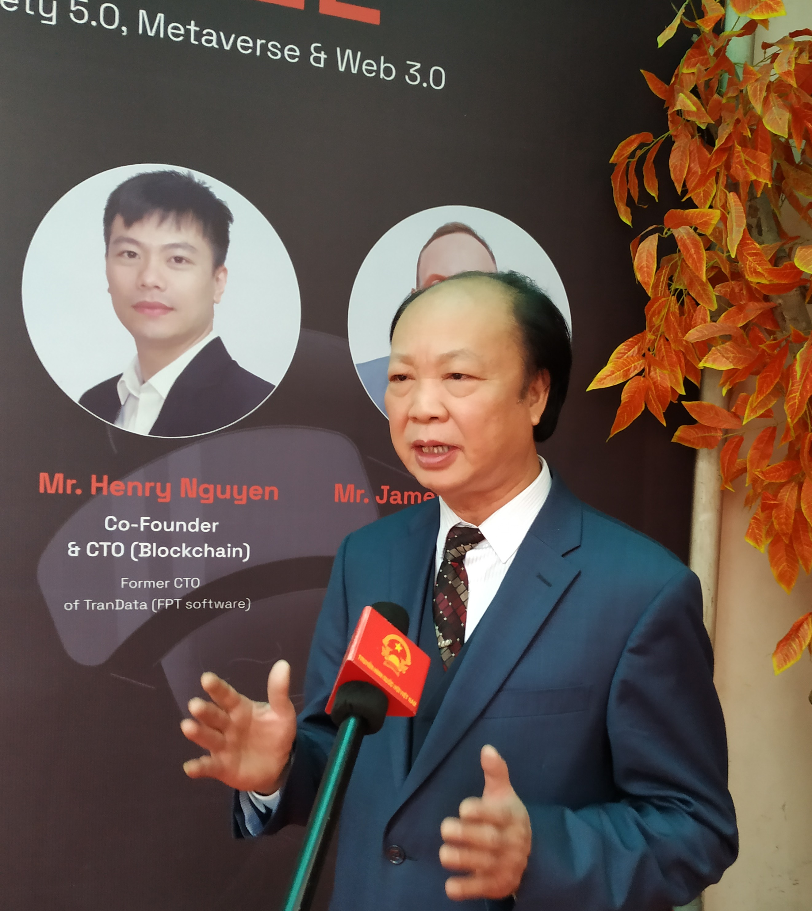 6PG88VN