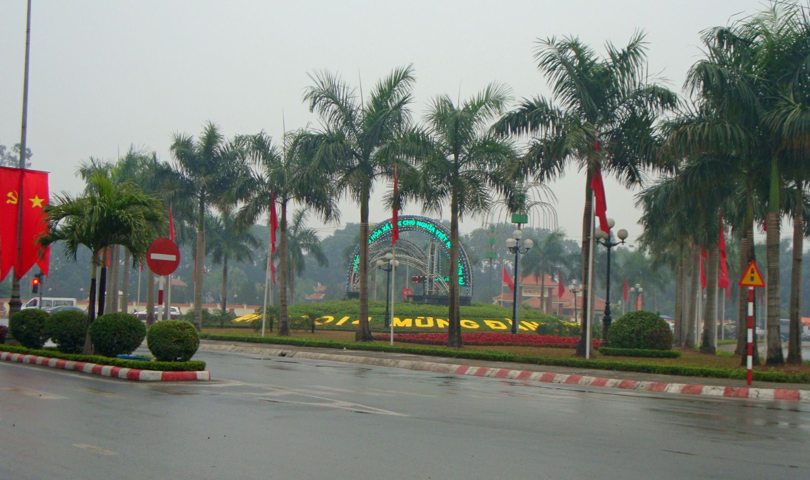  Hà Nội phê duyệt hàng loạt nhiệm vụ quy hoạch đô thị tại Sơn Tây