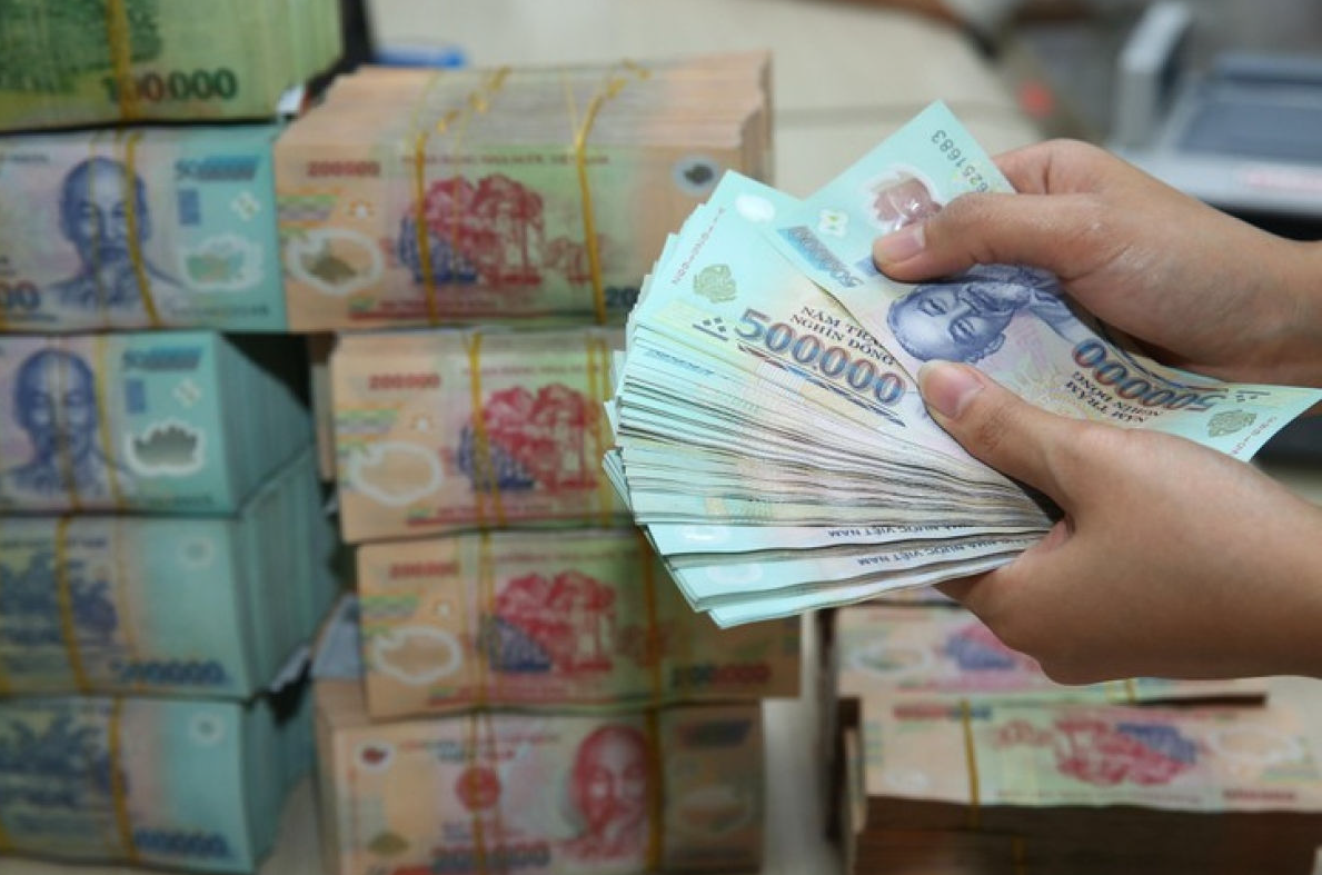  Hàng loạt giải pháp về thuế, phí, lệ phí, tiền sử dụng đất được ban hành để hỗ trợ 6Pg88.con độc quyền mỗi ngày, người dân.