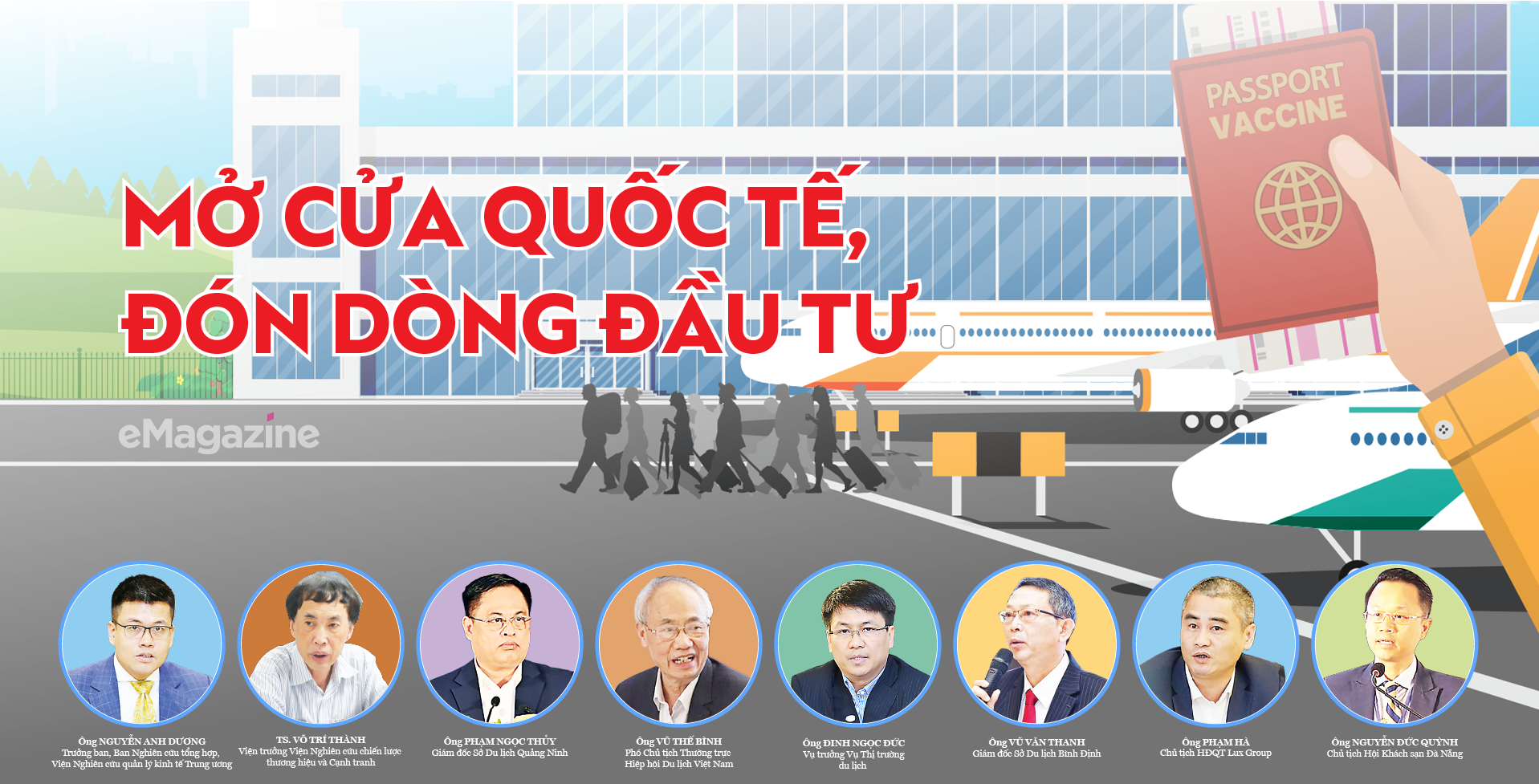 6PG88VN