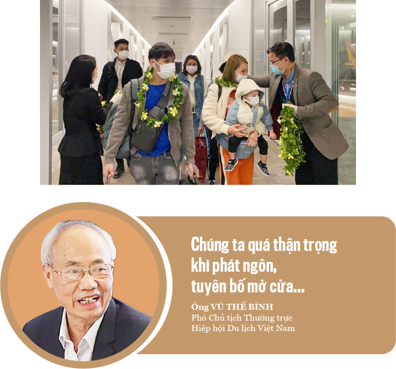 6PG88VN
