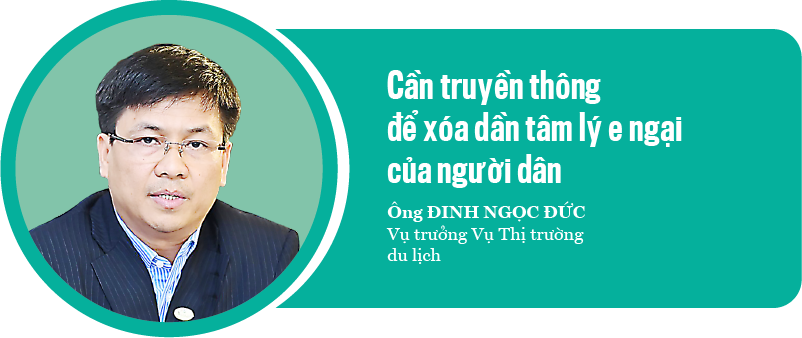 6PG88VN