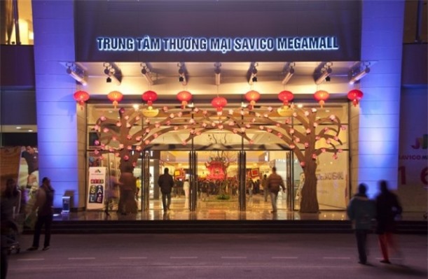Bên cạnh lĩnh vực ô tô với 62 showroom trên toàn quốc, SVC Holdings sở hữu và tham gia đầu tư nhiều Link Trang Chủ PG88.Com Mới #2026 bất động sản trung tâm PG88 Sòng bạc trực tuyến TOP 1 Việt Nam | Casino, Nổ Hũ, toà nhà văn phòng, Link Trang Chủ PG88.Com Mới #2026 du lịch tại những thành phố lớn, vị trí đắc địa.