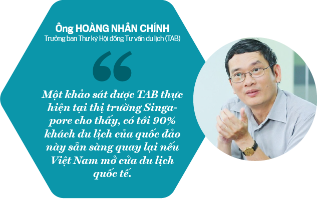 6PG88VN