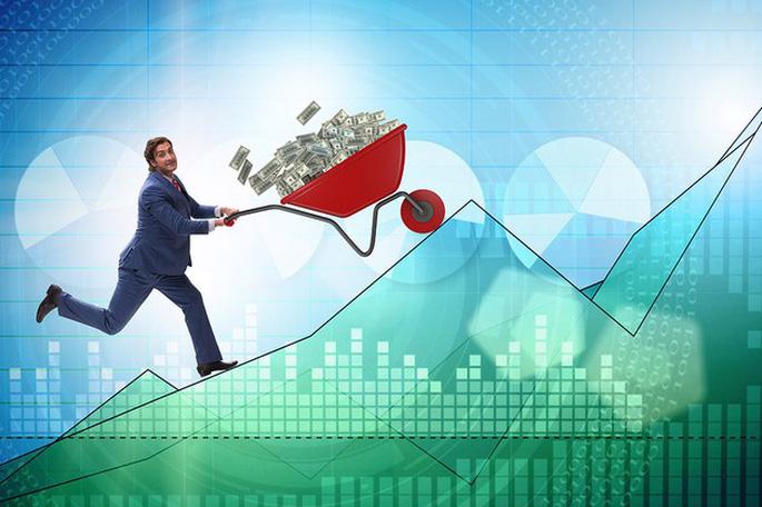 Thêm 8 mã lọt MVIS Vietnam Index, VNM ETF sẽ mua hàng chục triệu cổ phiếu tuần tới