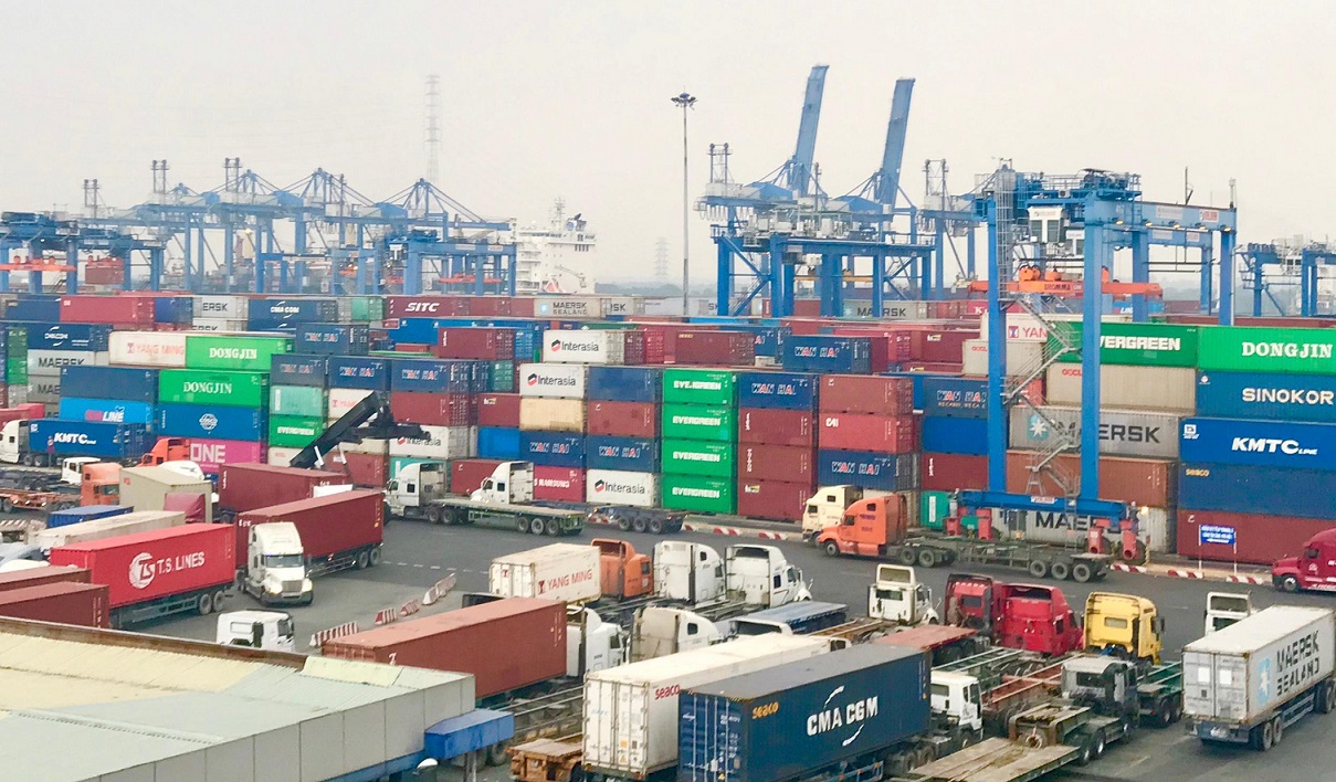 Pg88vnd link khuyến  vẫn giữ nhịp tăng trưởng
