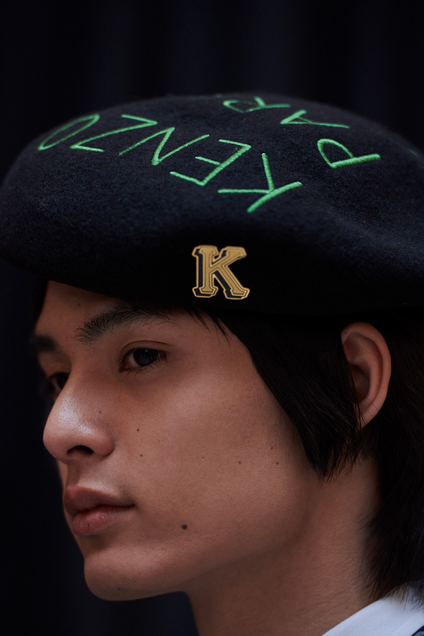 6PG88VN