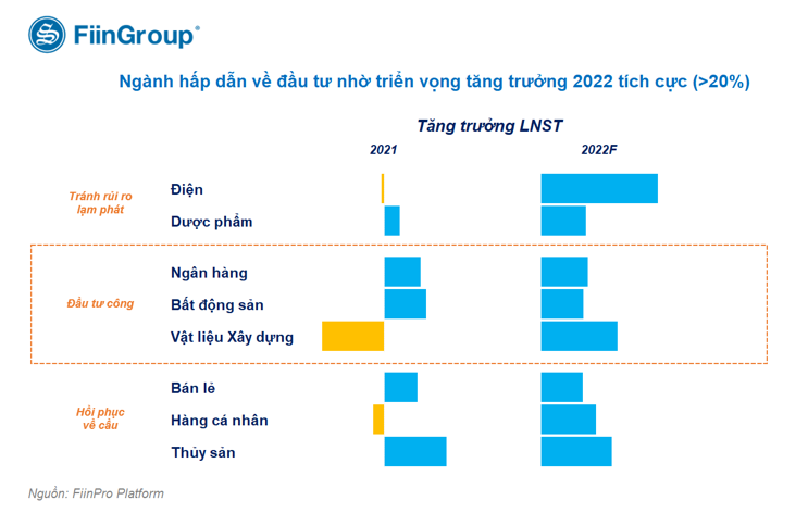 6PG88VN