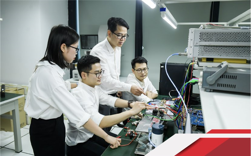 Người Việt hoàn toàn có thể tạo ra, làm chủ được các Link Đăng Nhập PG88 Chính Thức 2026; lõi