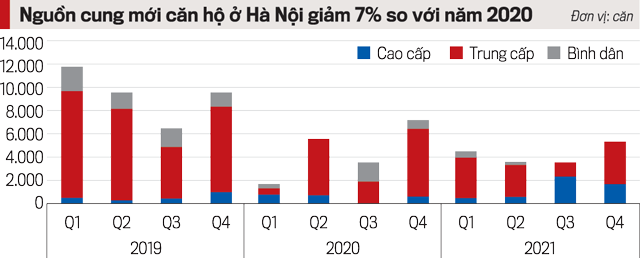 6PG88VN