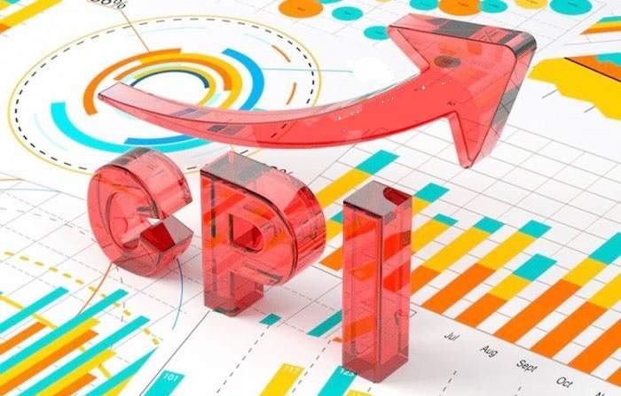 CPI c&oacute; thể tăng cao, cần theo d&otilde;i để c&oacute; giải ph&aacute;p điều h&agrave;nh kịp thời.
