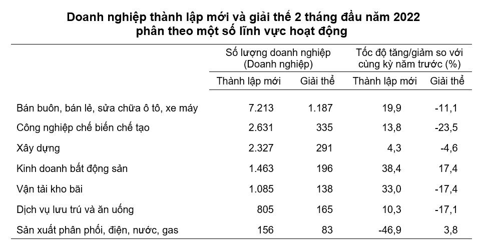 6PG88VN