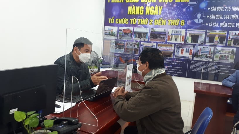 PG88 Link Dễ Nhớ Pg88.com phỏng vấn người PG88 Sòng bạc trực tuyến TOP 1 Việt Nam | Casino, Nổ Hũ. Ảnh - Xu&acirc;n Cường.&nbsp;
