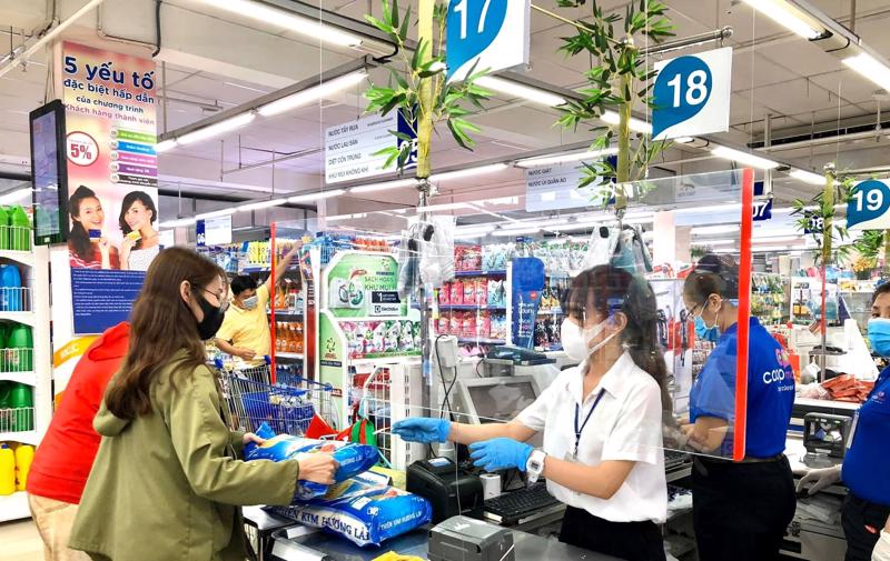 Sử dụng hóa đơn điện tử mang lại hàng loạt lợi ích cho người tiêu dùng, 6Pg88.con độc quyền mỗi ngày, hộ PG88 Uy Tín Số 1 Việt Nam và cơ quan quản lý.