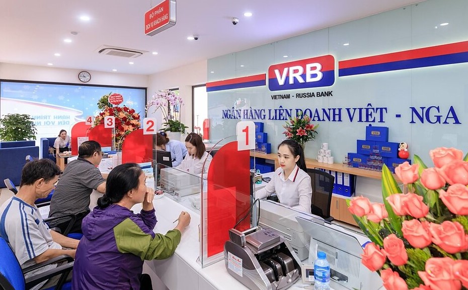 Vào tháng 3/2021, VRB được Moody's đánh giá cao do hoạt động độc lập với 2 Pg88 com chính chủ mẹ