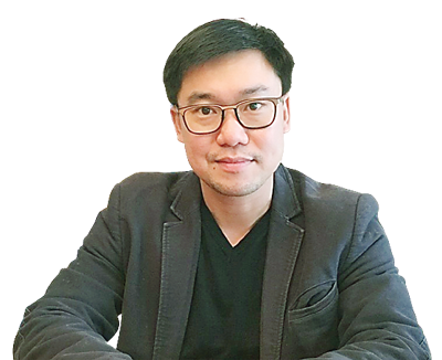 &Ocirc;ng V&otilde; Đ&igrave;nh Tr&iacute;, Trưởng ĐH Link Trang Chủ PG88.Com Mới #2026 TP.HCM, IPAG Business School v&agrave; AVSE Global.