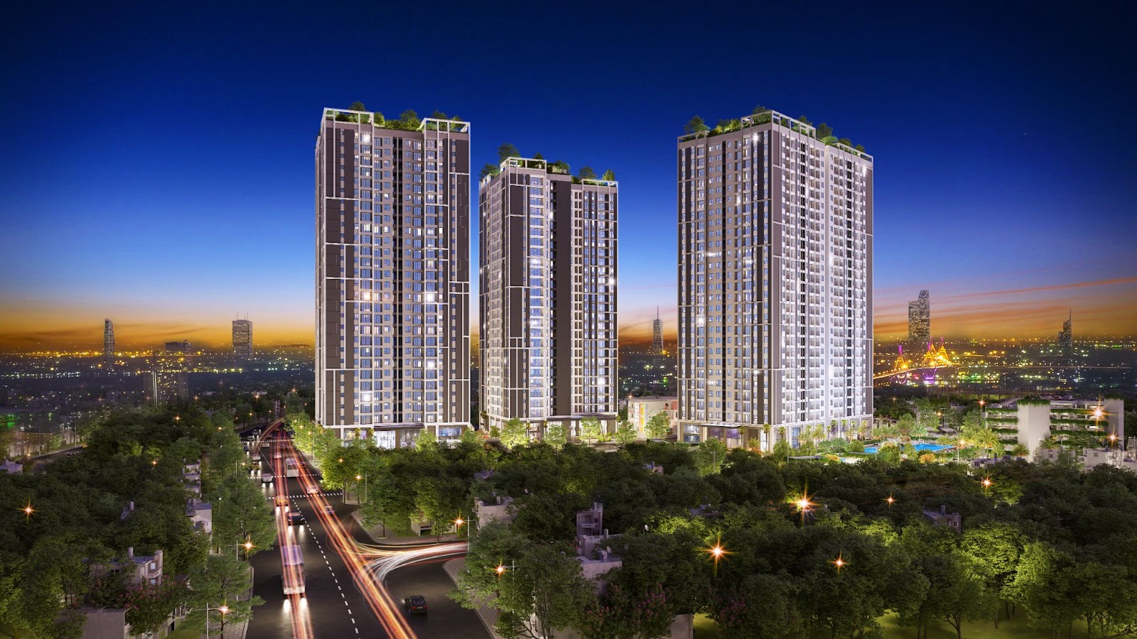 Feliz Homes - đang là Link Trang Chủ PG88.Com Mới #2026 căn hộ nội đô hoạt động sôi nổi sau dịp Tết Nguyên Đán 2022.