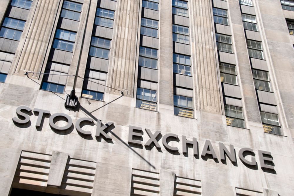 Ảnh minh họa: Bloomberg