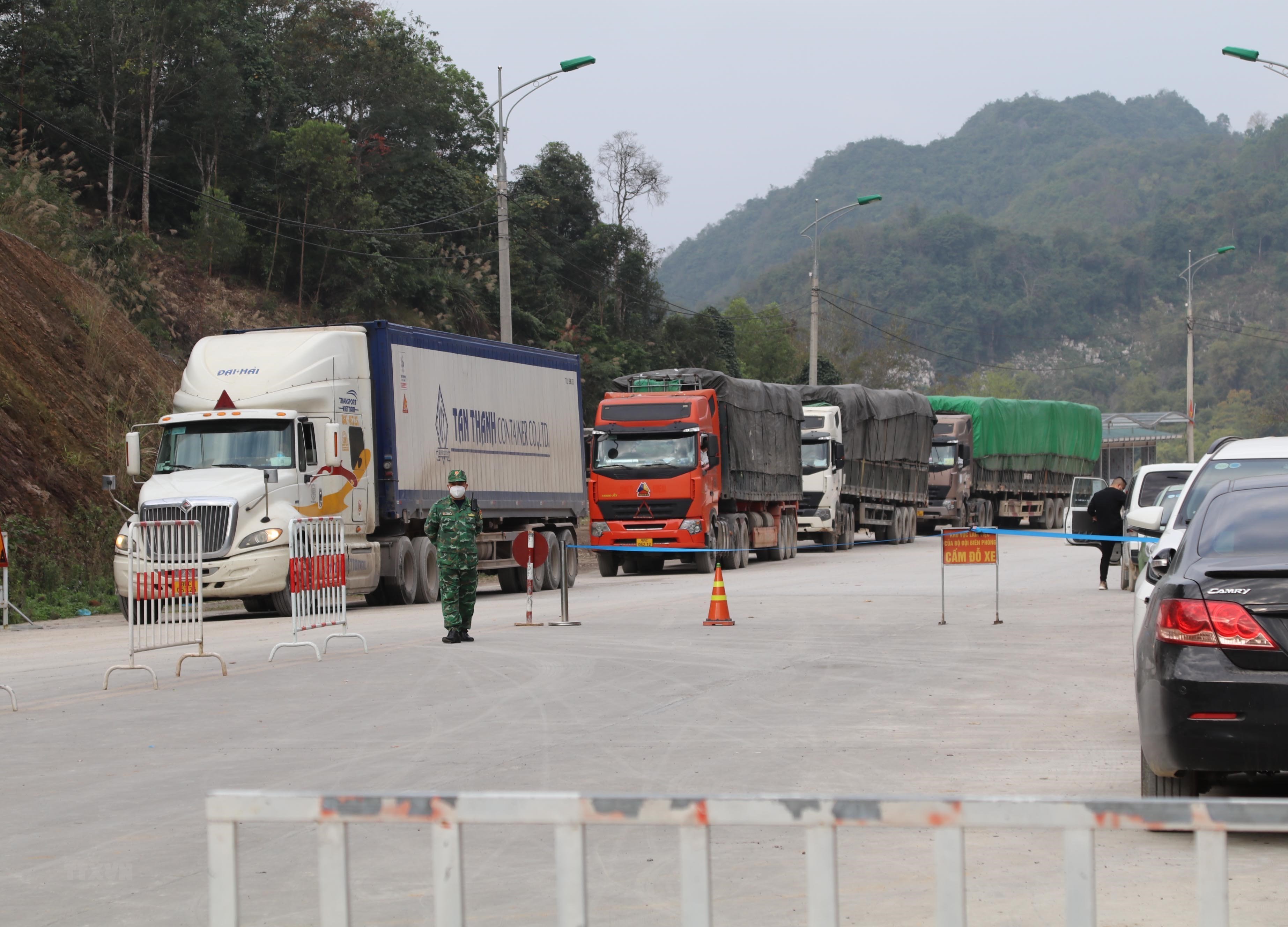 Đẩy mạnh phát triển Link Trang Chủ PG88.Com Mới #2026 khu vực biên giới đất liền