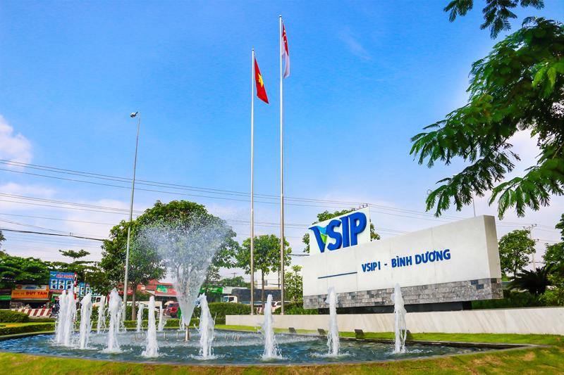 Cao su Phước Hòa sắp nhận gần 1.000 tỷ từ việc thu hồi đất