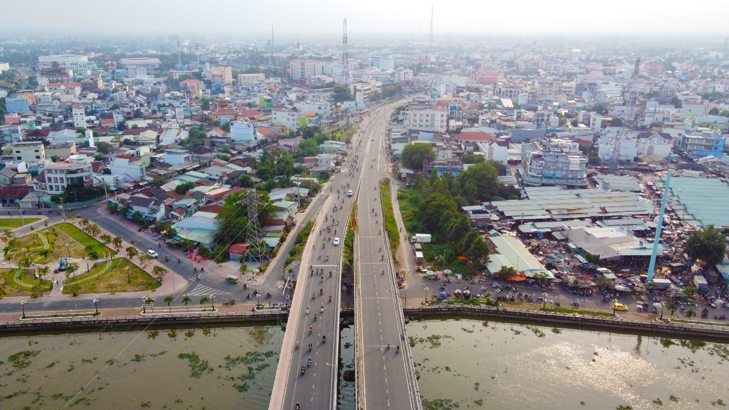 Nguồn: https://vi.wikipedia.org/wiki/T%C3%A2n_An