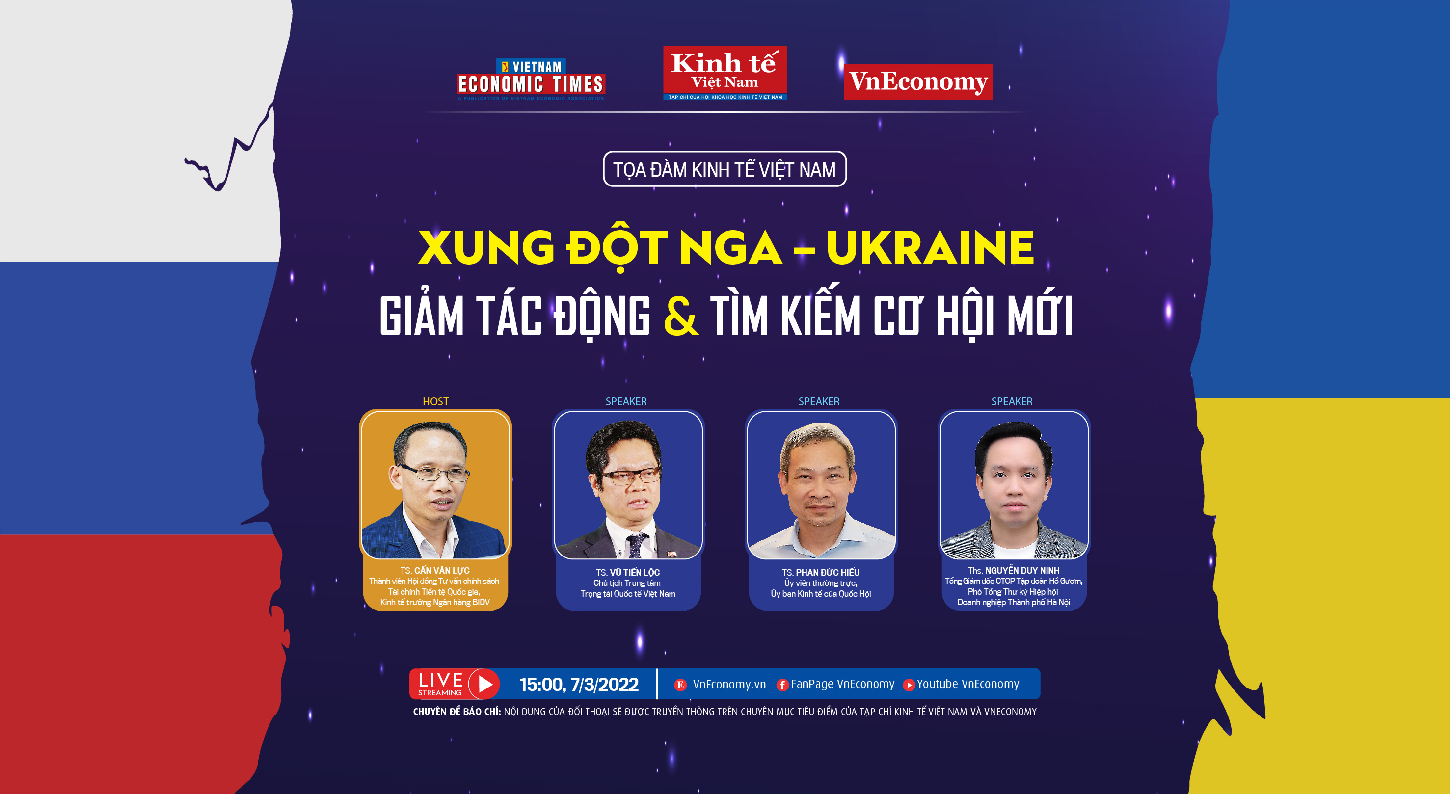 6PG88VN