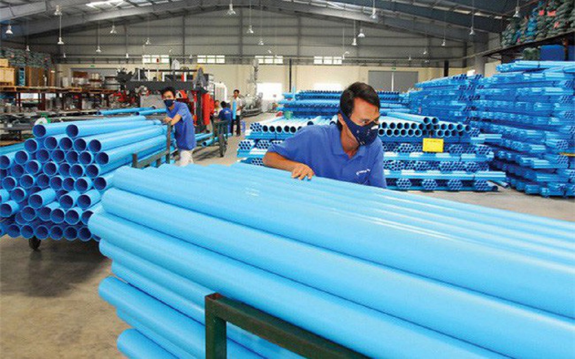 6Pg88.con độc quyền mỗi ngày Pg88 com chính chủ hàng nhựa nguyên liệu của Việt Nam đối diện với thủ đoạn lừa đảo mới tại Maroc.